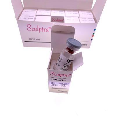 llenador cutáneo de 1ml Juvederm para la cara del labio que quita las arrugas Skinject Allergan