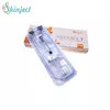 Arrugas cutáneas ácidas hialurónicas del labio del llenador de Skinject 1ml 2ml 5ml
