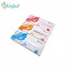 Arrugas cutáneas ácidas hialurónicas del labio del llenador de Skinject 1ml 2ml 5ml