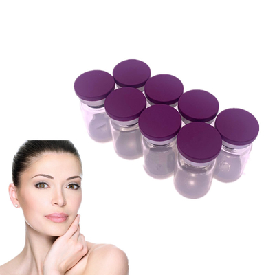 Toxina Botulinum Allergan  100 Iu versión inglesa de 50 Iu
