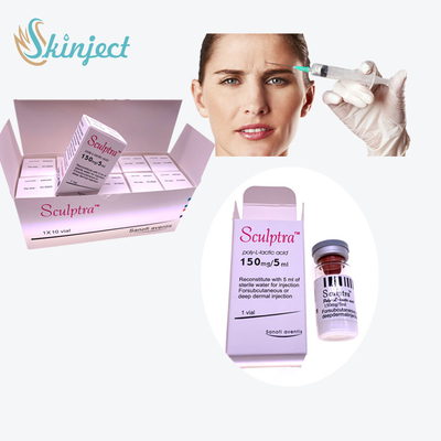 Toxicidad baja del copolímero ácido L-láctico de PLLA no disponible