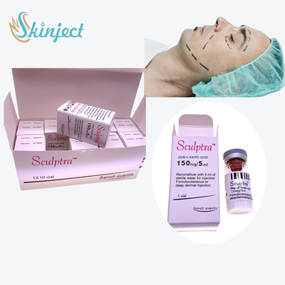 Toxicidad baja del copolímero ácido L-láctico de PLLA no disponible