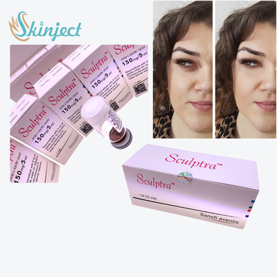 Toxicidad baja del copolímero ácido L-láctico de PLLA no disponible