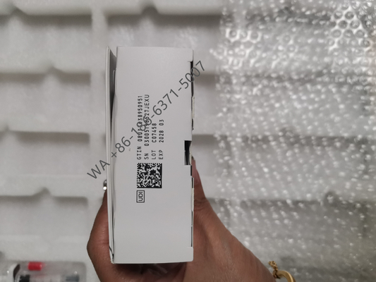 IBSA Profhilo H+L Structura 5 BAP Puntos bioestéticos Ácido hialurónico inyectable Sal de sodio para el rejuvenecimiento facial