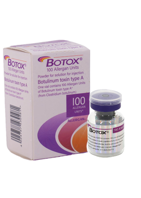 Caha Filler/ Pcl/Plla/Pdlla/ Pdrn/Pcl Profhilo Audrey Eptq Revolax Neuramis Fillmed NCTF 135ha Ha Dermal Filler 100iu 200iu Allergan Nabota Dysport' Botox