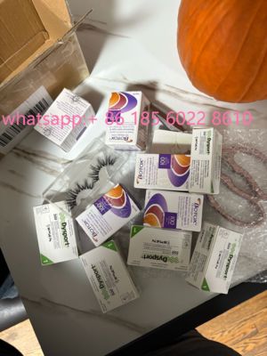 Botulinum Toxin Allergan Botox 100IU for Wrinkle Reduction and Cosmetic