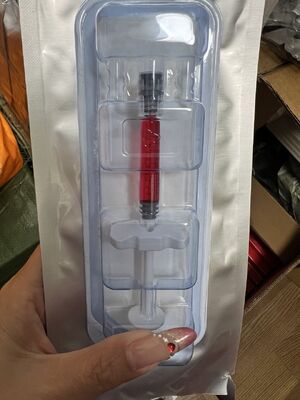 Inyecciones Relleno dérmico Inyecciones labiales Costo 12 caja Tiempo de recuperación Ofreciendo resultados inmediatos para las necesidades de aumento del volumen de labio