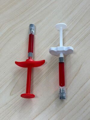 Inyecciones Relleno dérmico Inyecciones labiales Costo 12 caja Tiempo de recuperación Ofreciendo resultados inmediatos para las necesidades de aumento del volumen de labio