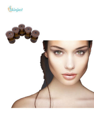 Productos 5ml 18AA+ de la solución de Skinject Mesotherapy