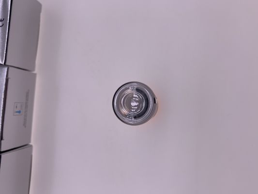 5ml/inyección de  Onabotulinumtoxina de la botella para la nalga de la cara