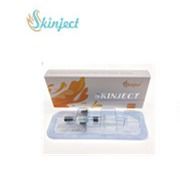 las inyecciones cutáneas inyectables del labio del llenador 2ml reducen arrugas