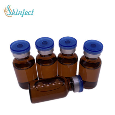 3AA+ no suero meso ácido hialurónico ligado cruz 5ml/frasco
