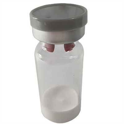 El polvo de  PLLA del CE para estimula el colágeno