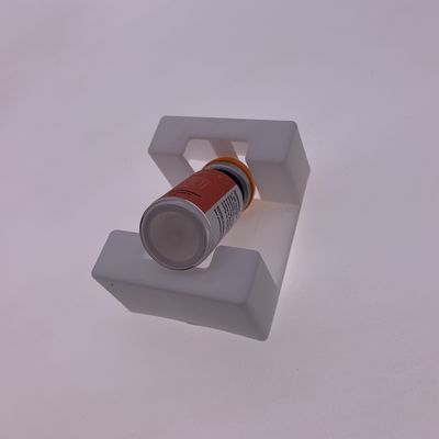 5ml/inyección de  Onabotulinumtoxina de la botella para la nalga de la cara