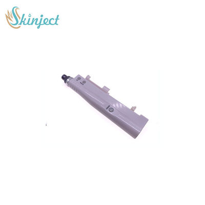 Arma meso de Mesotherapy del inyector de la inyección de Needleless para la belleza