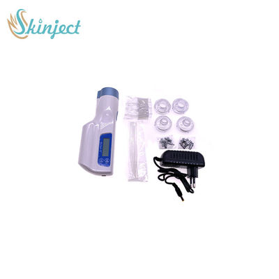 Arma coreano de Haifeel-S Mesotherapy para la piel paciente femenina y masculina original
