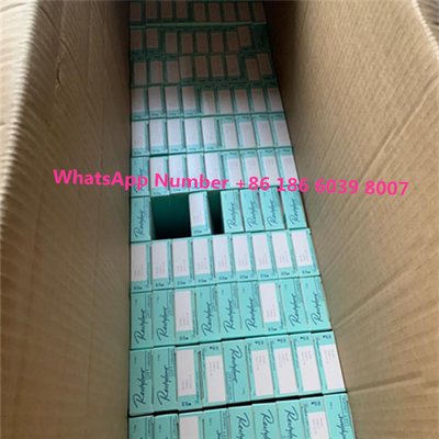 Inyecciones cutáneas del labio del llenador de  Lyft para conservar la elasticidad de pieles
