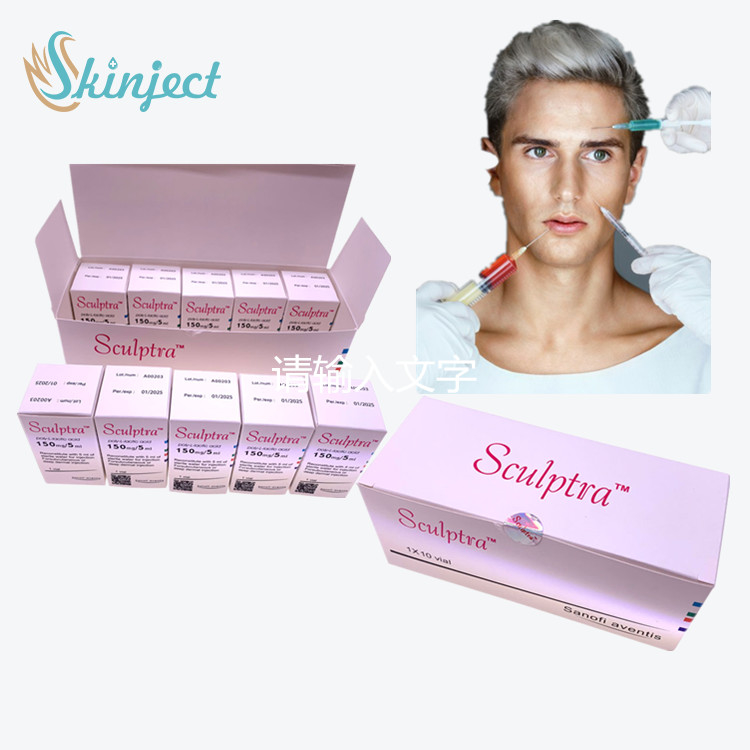 Toxicidad baja del copolímero ácido L-láctico de PLLA no disponible