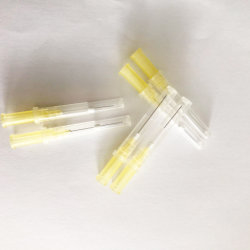 Tipo cosmético un polvo Botulinum de la toxina de Botulinum de clostridium